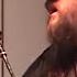 The Steeldrivers W Chris Stapleton Heaven Sent Grey Fox 2008