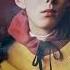 Happy 23rd Birthday Didi Dylan Wang 12 20 21