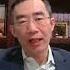 習近平患上帕金森症 中共 習近平