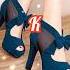 Trending Heels Choose Your Dreamy Heels Accor To First Name Shortsfeed