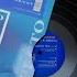 Leama Requiem For A Dream Leama S Dream Mix 2002