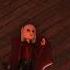 Sabrina Spellman Realms Of The Multiverse RoTM