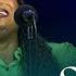 SWEET HOLY SPIRIT Victoria Orenze Live Intimate Worship