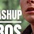 Berlin Take My Breath Away 80s Movie Mashup