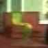 Chan Chana Chan Chatak Mp4