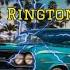 50 Cent Candy Shop Remix Bgm Bgm Ringtonebgm Ringtones