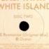 Salt Tank Rezmorize Original Mix Hooj Choons 1999
