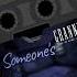 In Someone S Dream A Twelve Granny 5 Official Audio