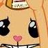 Happy Tree Friends Powered By Sadness