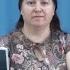 Молитва Господи прости меня Анна Клейнос