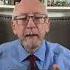 Defeating Candida Albicans Watch The Full Video