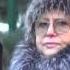 Королева бала и цветов сегодня только ты Танцы в парке Горького Харьков Январь 2022