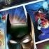 LEGO BATMAN GAMEPLAY XBOX 360