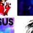 Romane Gila O Jesus 2020