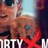 DJ SHORTY MIAMI Vida Nueva Official Video