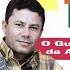 Cumbia Reggae