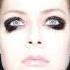 Avril Lavigne Here S To Never Growing Up Audio