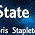 Chris Stapleton Outlaw State Of Mind Lyrics Traveller 2015