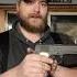 1911 Semi Auto VS Colt 45 Single Action Which Is Faster To Reload Semi Auto VS Revolver