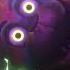 Sad Ending FNAF Security Breach Shorts