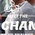 Meet The Life Changer Abang Long Nizom