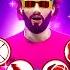 My DO IT ALL DEMIGOD MADE 2K FUN AGAIN BEST BUILD NBA 2K25
