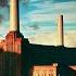 Pink Floyd Animals 1977 Full Album