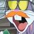 Bugs Bunny And Tom Screaming Moments