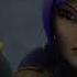 Star Wars Rebels Feeling Invincible By Skillet