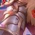 Hard Carry Lancelot Powerful Duo Combo Top Global Lancelot ᴋɪʙᴏɢᴀᴍɪ Mobile Legends Build