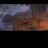 Maus 3 Kills 4800dmg Wordoftanksblitz Maus