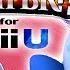 Super Smash Bros For Wii U Grumpcade