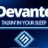 Talkin In Your Sleep Original Mix