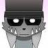 Sprunki Pyramixed New Interactive OC Incredibox Sprunki Pyramixed