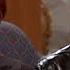 Man Denies Fooling Around On The Boss S Daughter Part 2