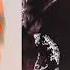 GESPONA Acridis Talk Original Mix Stil Vor Talent