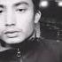 Adhuro Prabesh K Shrestha Dipshop Mukhiya Cover