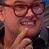 Alan Carr World S Strongest Gay CatsDoesCountdown