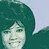 The Crystals Then He Kissed Me HQ Phil Spector