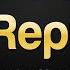 OneRepublic Secrets Karaoke Version