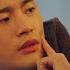 Seo In Guk Receives An Unexpected Marriage Proposal Café Minamdang Ep 4 ENG SUB