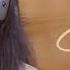 Mama Mama Song 2 Tamil Album Song Keerthana Jijo C John Musical Pa Sakthivel