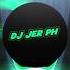 DJ MAMBUTO X MENIMISU TikTok Slowed Remix 2024 DJ JER PH X DJ CHOIJAY