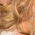 Mariah Carey I Don T Ft YG