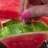 Easy Chamoy Dip Rim