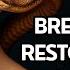 Powerful Psalm 30 Prayer Break Spells Restore Health Attract Blessings