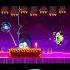 Dash EASY Geometry Dash 2 2