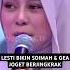Lesti Bikin Soimah Berjingkrak Shortsfeed Lestikejora Shorts Fyp