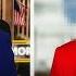 WH Press Sec S BIZARRE NEW LOOK Has Internet STUNNED