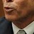 Defense Witness Don T Put Words In My Mouth